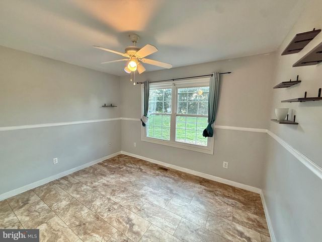 160 PINE VALLEY DR, Middletown, DE 19709