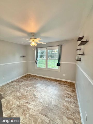 160 PINE VALLEY DR, Middletown, DE 19709