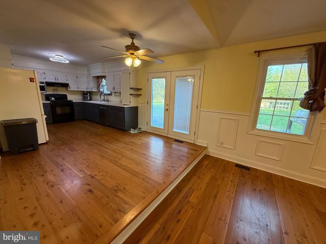 160 PINE VALLEY DR, Middletown, DE 19709