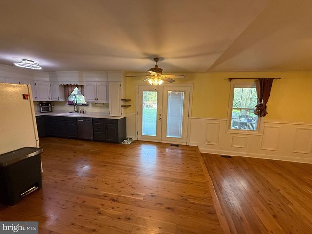 160 PINE VALLEY DR, Middletown, DE 19709