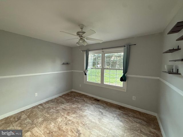 160 PINE VALLEY DR, Middletown, DE 19709