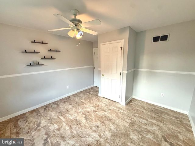 160 PINE VALLEY DR, Middletown, DE 19709