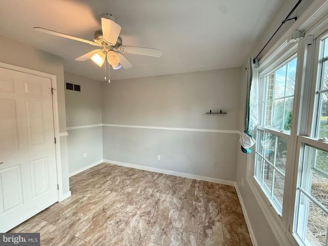 160 PINE VALLEY DR, Middletown, DE 19709