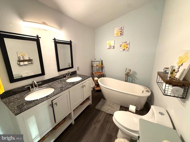 160 PINE VALLEY DR, Middletown, DE 19709