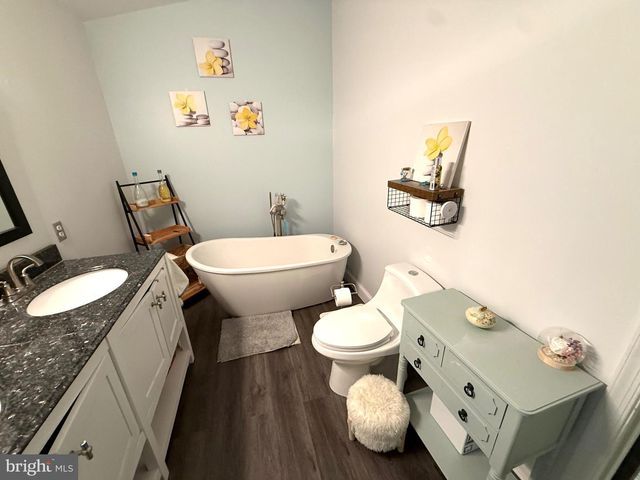 160 PINE VALLEY DR, Middletown, DE 19709