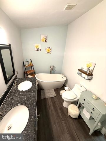 160 PINE VALLEY DR, Middletown, DE 19709