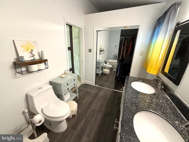 160 PINE VALLEY DR, Middletown, DE 19709