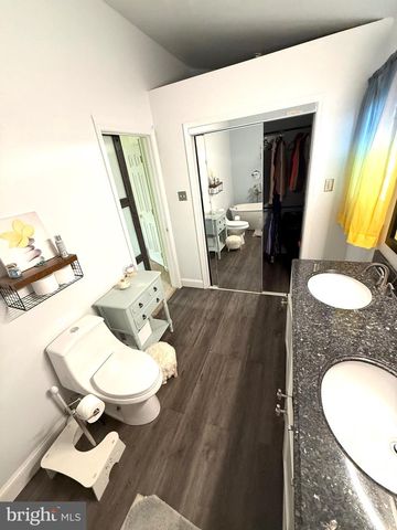 160 PINE VALLEY DR, Middletown, DE 19709