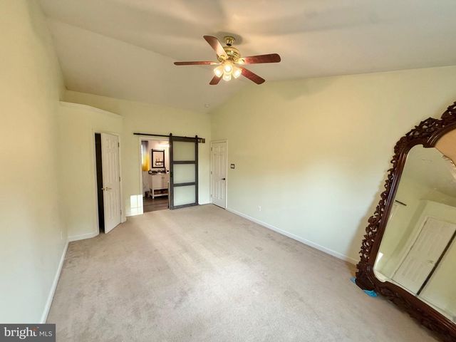 160 PINE VALLEY DR, Middletown, DE 19709