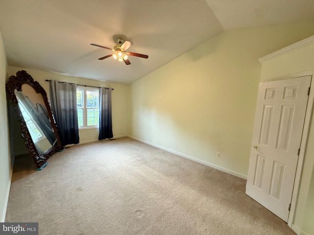 160 PINE VALLEY DR, Middletown, DE 19709