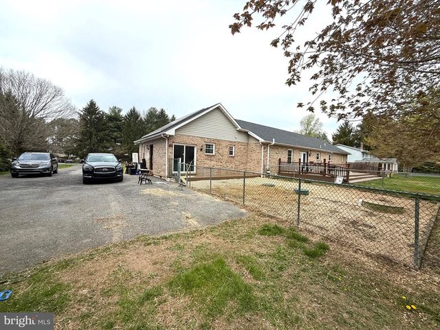 160 PINE VALLEY DR, Middletown, DE 19709