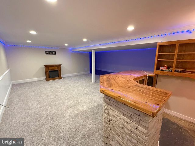 160 PINE VALLEY DR, Middletown, DE 19709