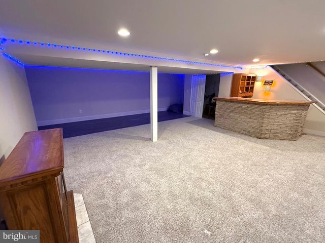 160 PINE VALLEY DR, Middletown, DE 19709