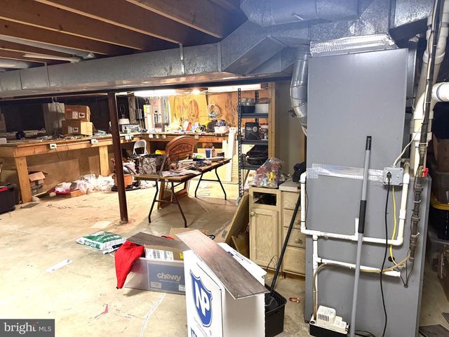 160 PINE VALLEY DR, Middletown, DE 19709