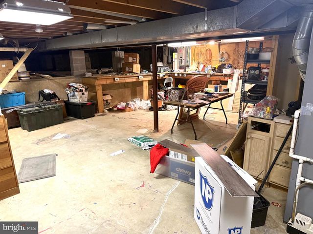 160 PINE VALLEY DR, Middletown, DE 19709