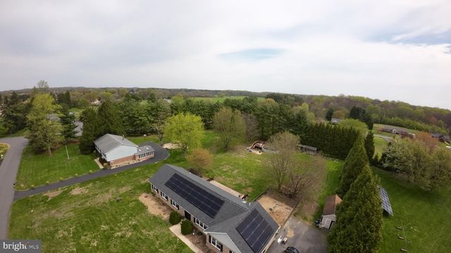 160 PINE VALLEY DR, Middletown, DE 19709