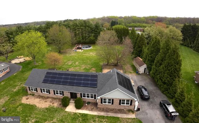 160 PINE VALLEY DR, Middletown, DE 19709