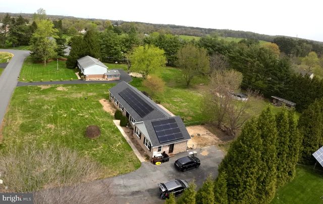 160 PINE VALLEY DR, Middletown, DE 19709