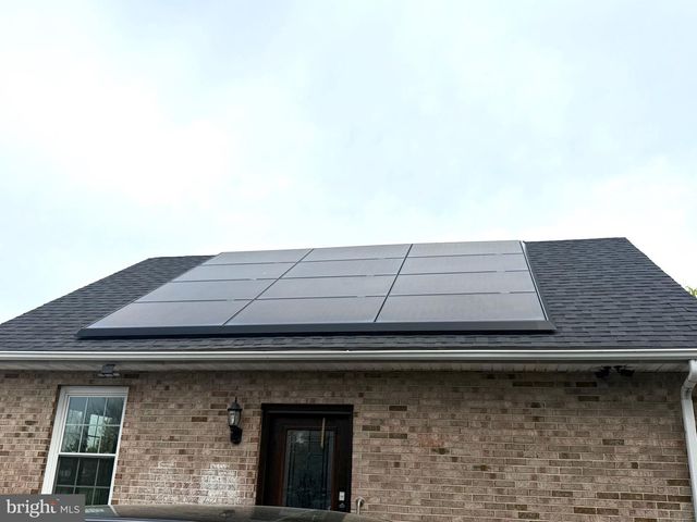 160 PINE VALLEY DR, Middletown, DE 19709