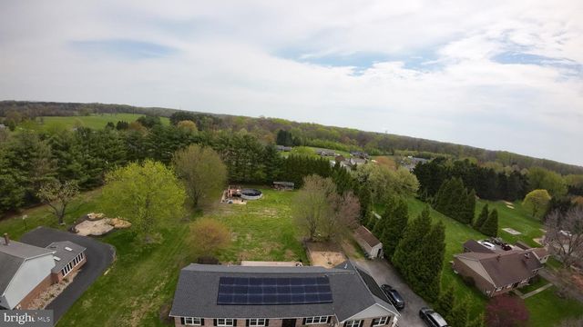 160 PINE VALLEY DR, Middletown, DE 19709