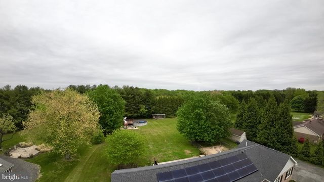 160 PINE VALLEY DR, Middletown, DE 19709