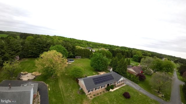 160 PINE VALLEY DR, Middletown, DE 19709