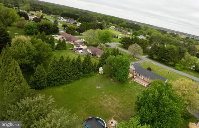 160 PINE VALLEY DR, Middletown, DE 19709