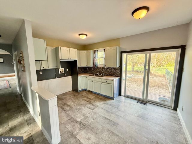 160 PINE VALLEY DR, Middletown, DE 19709