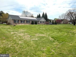 160 PINE VALLEY DR, Middletown, DE 19709