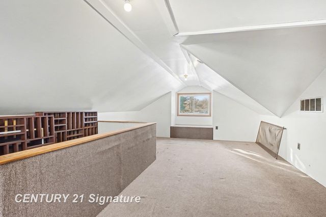 400 W Lynn Street, Carrollton Twp, MI 48604