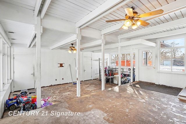 400 W Lynn Street, Carrollton Twp, MI 48604