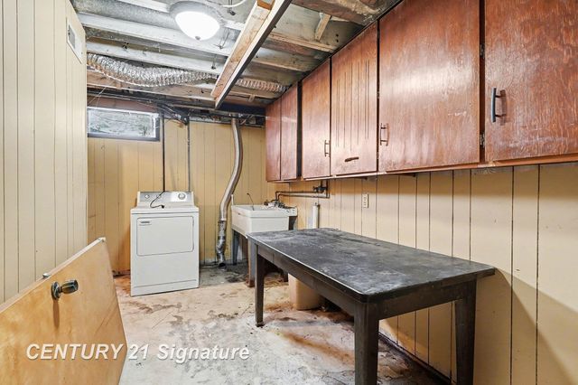 400 W Lynn Street, Carrollton Twp, MI 48604