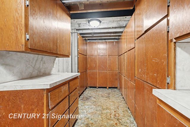 400 W Lynn Street, Carrollton Twp, MI 48604