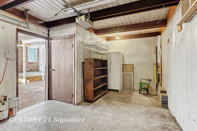 400 W Lynn Street, Carrollton Twp, MI 48604