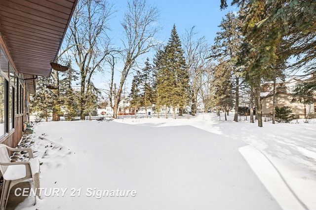 400 W Lynn Street, Carrollton Twp, MI 48604