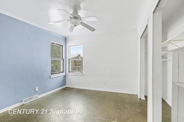 400 W Lynn Street, Carrollton Twp, MI 48604