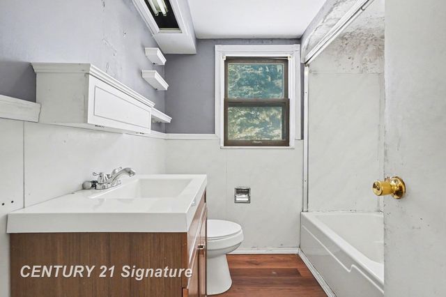 400 W Lynn Street, Carrollton Twp, MI 48604