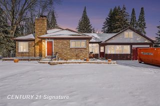 400 W Lynn Street, Carrollton Twp, MI 48604