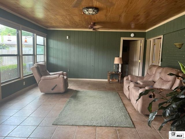 1903 HOWARD DRIVE, Monroe, LA 71201