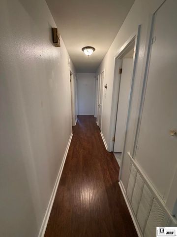 1903 HOWARD DRIVE, Monroe, LA 71201