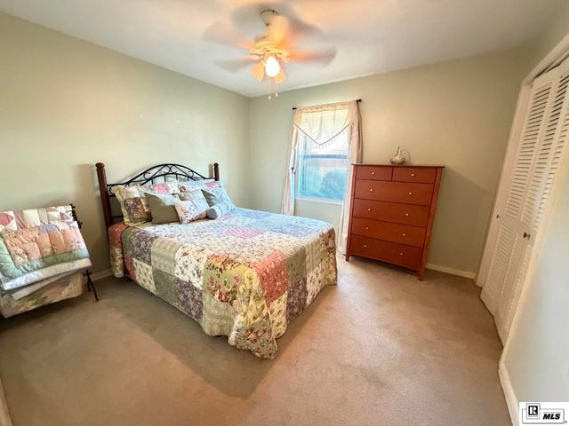 1903 HOWARD DRIVE, Monroe, LA 71201