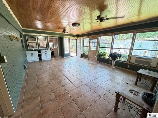 1903 HOWARD DRIVE, Monroe, LA 71201