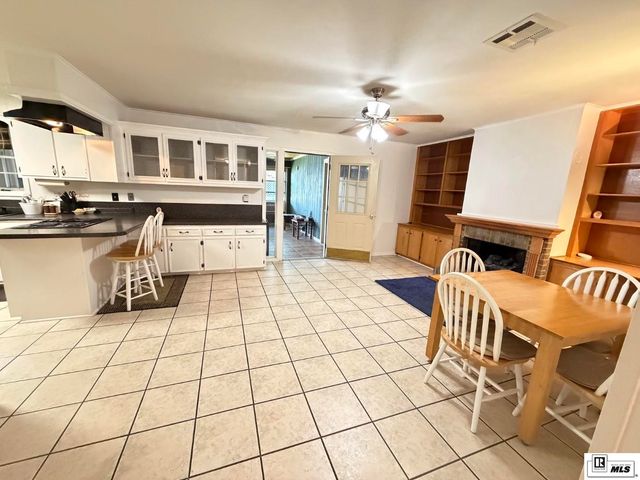1903 HOWARD DRIVE, Monroe, LA 71201