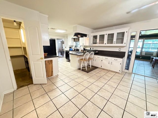 1903 HOWARD DRIVE, Monroe, LA 71201