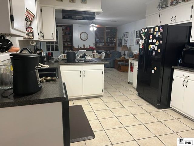 1903 HOWARD DRIVE, Monroe, LA 71201