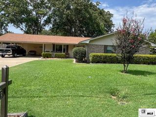 1903 HOWARD DRIVE, Monroe, LA 71201