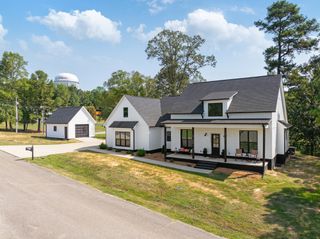 733 Tiffany Nicole Ln, Lexington, TN 38351