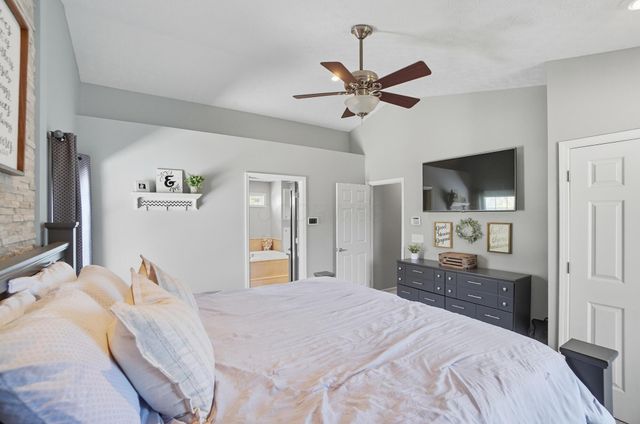 4754 Glencross Court, Grove City, OH 43123