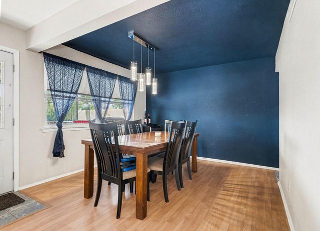 305 Bull Run Drive, League City, TX 77573