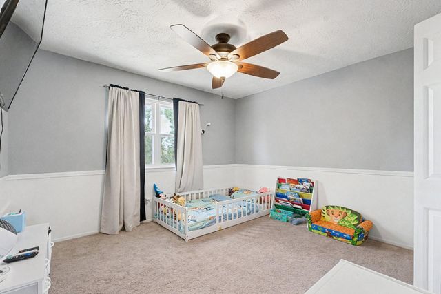 305 Bull Run Drive, League City, TX 77573